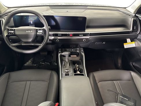New 2026 Kia Sorento S AWD/4WD image 36