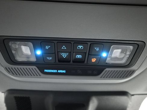 Used 2021 Ford F150 XLT w/ Equipment Group 302A High AWD/4WD image 19
