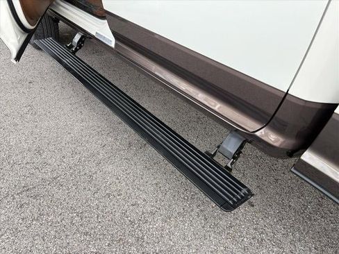 Used 2020 RAM 3500 Limited image 9