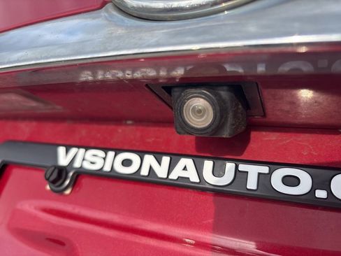 Used 2014 Buick Encore Convenience AWD/4WD image 2