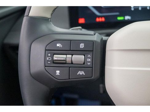 New 2025 Kia EV6 GT-Line image 23