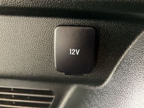 Used 2022 Ford Escape SEL image 29