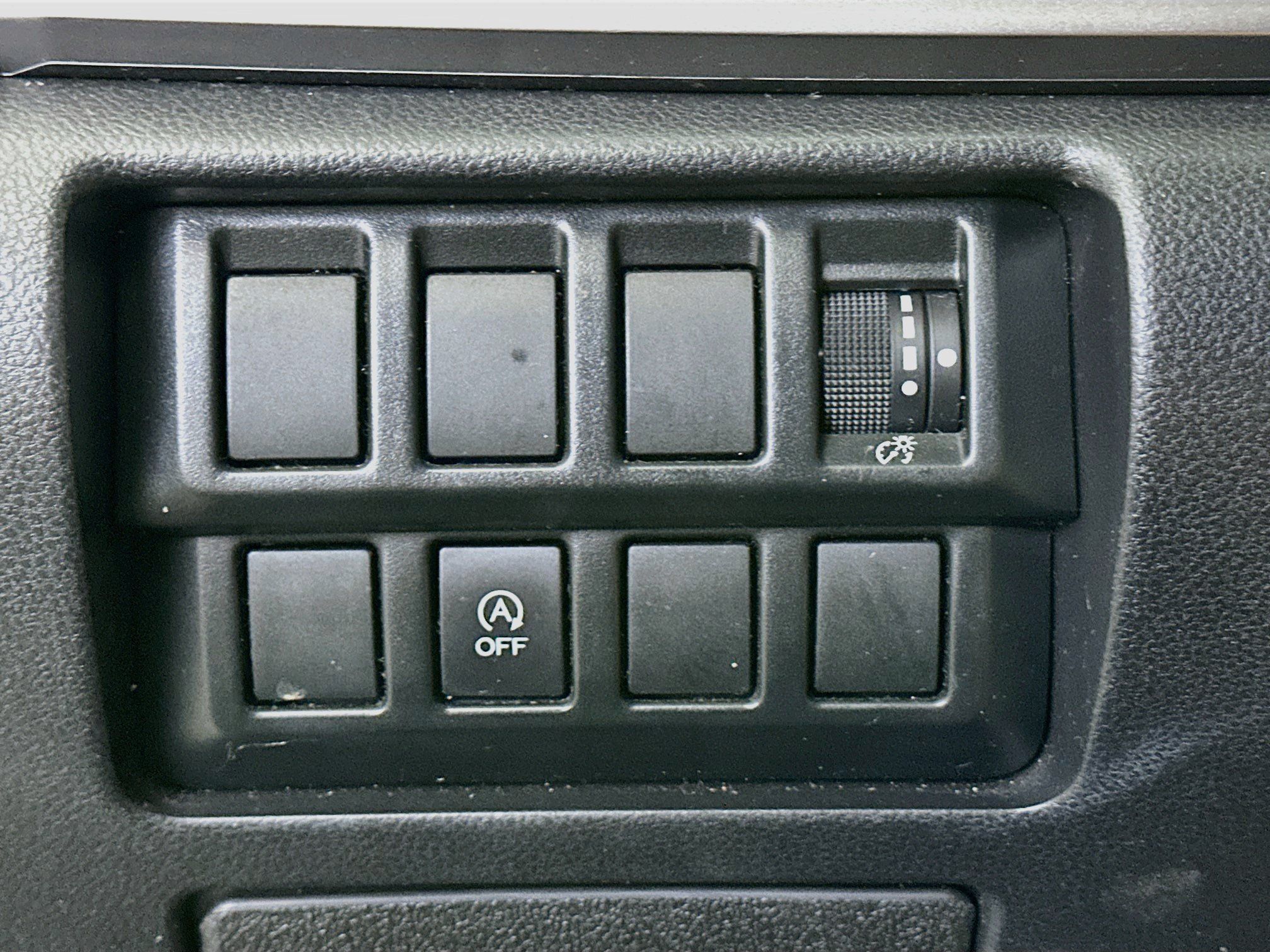 Used 2020 Subaru Forester Premium AWD/4WD image 16