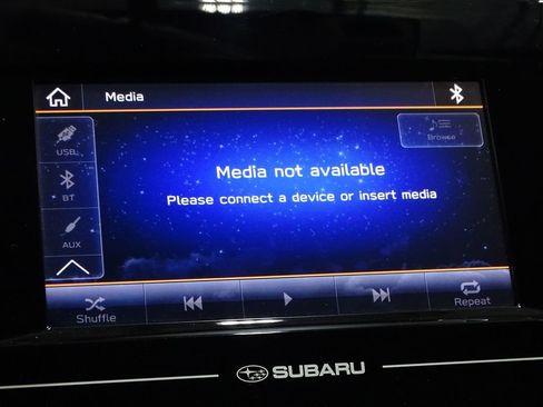 Used 2021 Subaru Impreza 2.0i image 28