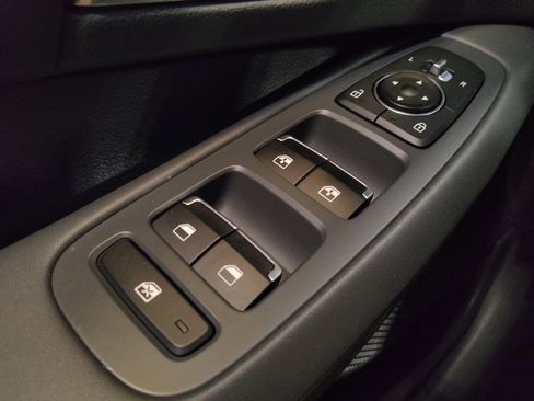 Used 2020 Hyundai Sonata SEL w/ Convenience Package FWD image 27