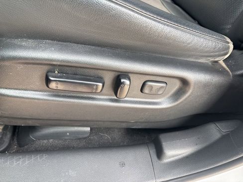 Used 2022 Honda Pilot TrailSport image 14
