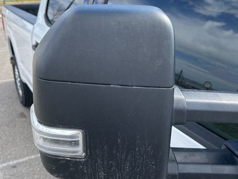 Used 2022 Ford F250 XLT AWD/4WD image 26