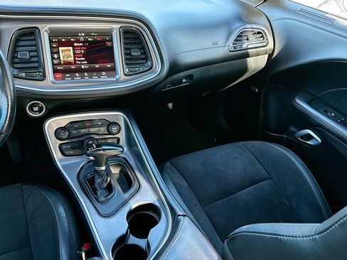 Used 2021 Dodge Challenger GT w/ Plus Package image 23