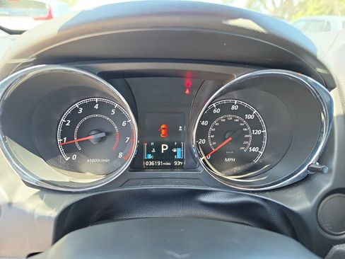 Used 2023 Mitsubishi Outlander Sport ES AWD/4WD image 17