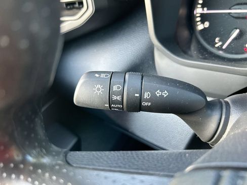 Used 2024 Toyota Tundra SR5 w/ SR5 Convenience Package AWD/4WD image 20