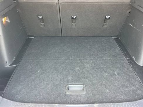 Used 2024 Chevrolet Trax LS FWD image 17