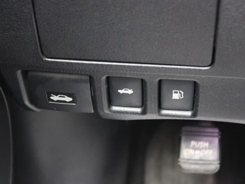 Used 2017 Lexus ES 350 w/ Luxury Package image 25