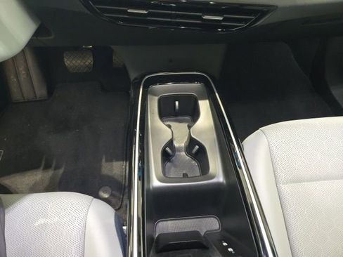 Used 2023 Volkswagen ID.4 Pro S AWD/4WD image 21