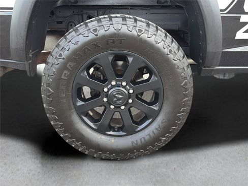 Used 2020 RAM 2500 Power Wagon image 46