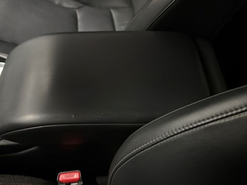 Used 2024 Honda Accord EX-L image 19