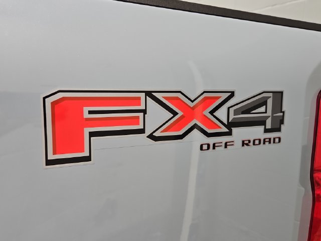 New 2026 Ford F250 Lariat w/ Lariat Ultimate Package AWD/4WD image 20