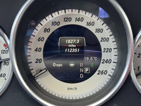 Used 2017 Mercedes-Benz CLS 550 4MATIC image 28