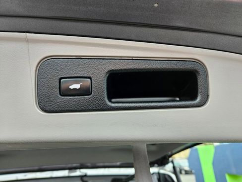 Used 2014 Honda Pilot EX-L image 10