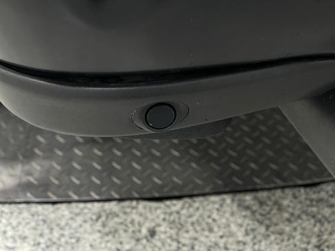 Used 2019 RAM 1500 Rebel w/ Rebel Level 2 Equipment Group image 13