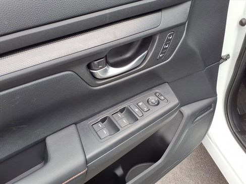 Used 2024 Honda CR-V Sport-L image 14