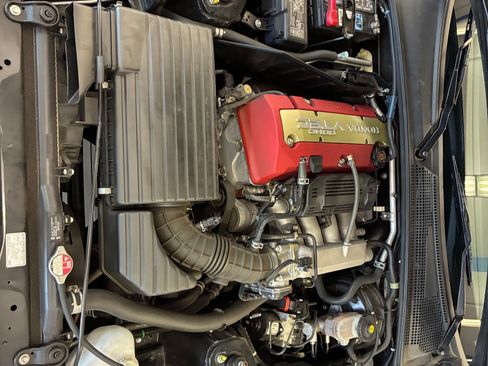 Used 2007 Honda S2000 image 29