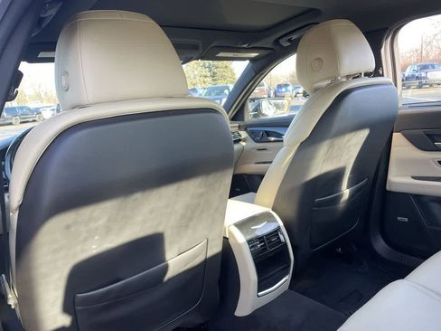 Used 2019 Cadillac CT6 Premium Luxury image 20