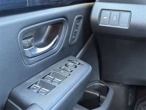 Used 2024 Honda Pilot EX-L image 19