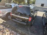 Used 2016 Ford Expedition Platinum image 5