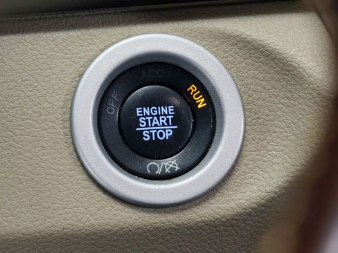 Used 2017 RAM 1500 Laramie Longhorn w/ Convenience Group image 25