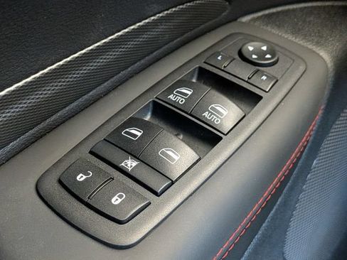 New 2026 Dodge Durango GT AWD/4WD image 28