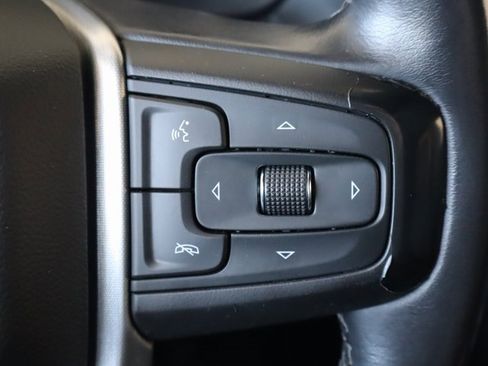 Used 2023 GMC Yukon XL SLT image 27