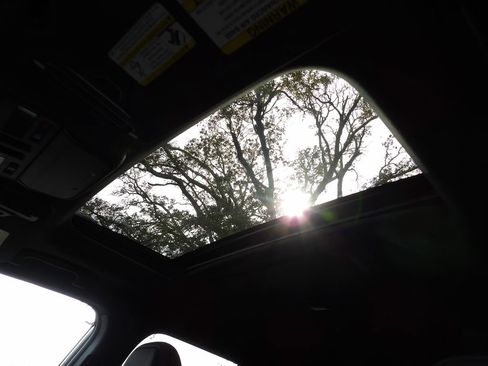 New 2026 Subaru Outback Touring XT image 16