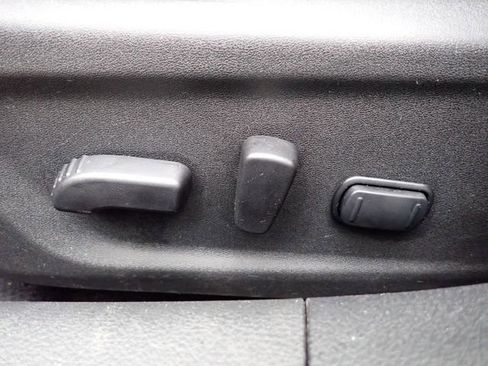 Used 2022 Nissan Altima 2.5 SL image 19