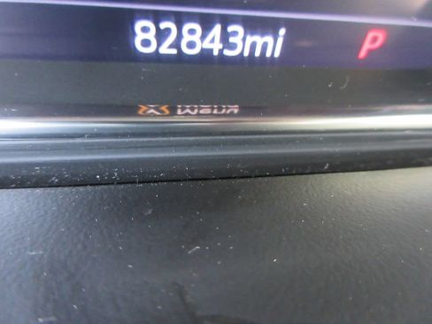 Used 2021 GMC Sierra 1500 AT4 w/ AT4 Value Package AWD/4WD image 42