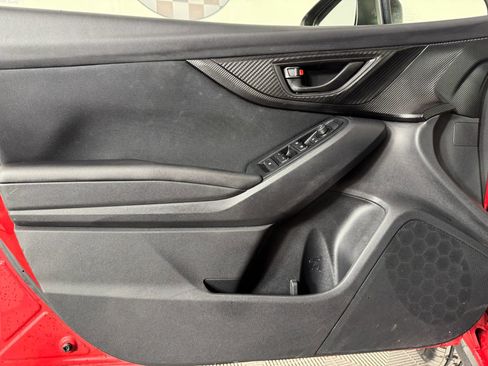 Used 2021 Subaru Crosstrek 2.0i image 36