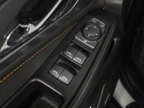 Used 2020 Chevrolet Traverse Premier w/ Redline Edition AWD/4WD image 36