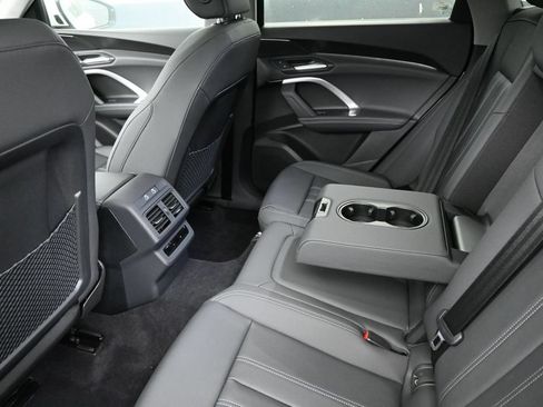 New 2026 Audi Q5 Premium AWD/4WD image 18
