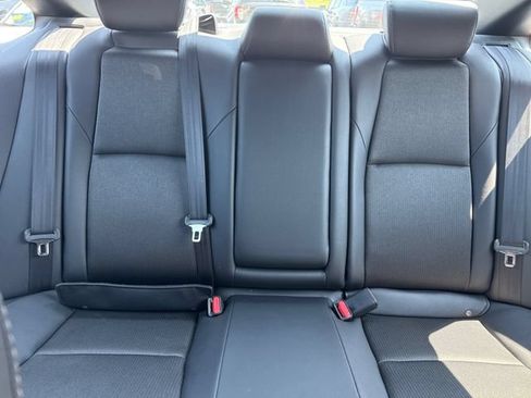 Used 2021 Honda Accord Sport image 22