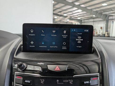 Used 2020 Acura RDX AWD w/ Advance Package image 23