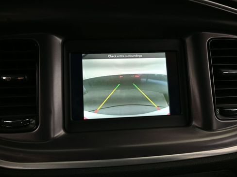 Used 2021 Dodge Charger SXT w/ Blacktop Package image 20