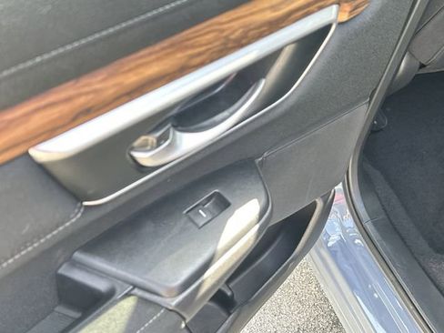 Used 2022 Honda CR-V EX image 15