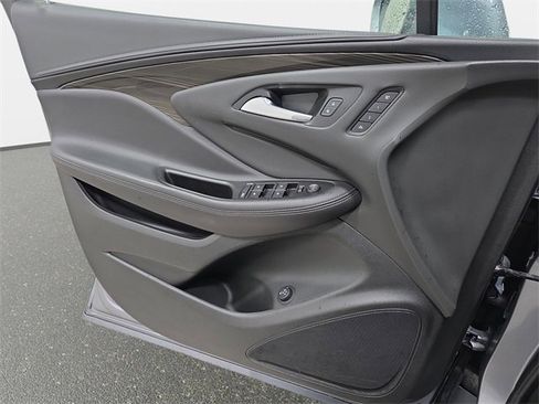 Used 2019 Buick Envision Essence image 27