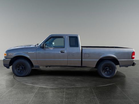 Used 2011 Ford Ranger XLT RWD image 5