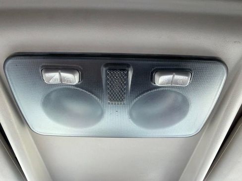 Used 2014 RAM ProMaster 2500 w/ Interior Convenience Group FWD image 51
