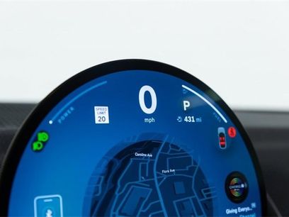 Certified 2025 MINI Cooper Countryman S w/ Comfort Package Max