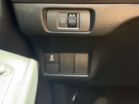 Used 2026 Honda Civic Sport image 22