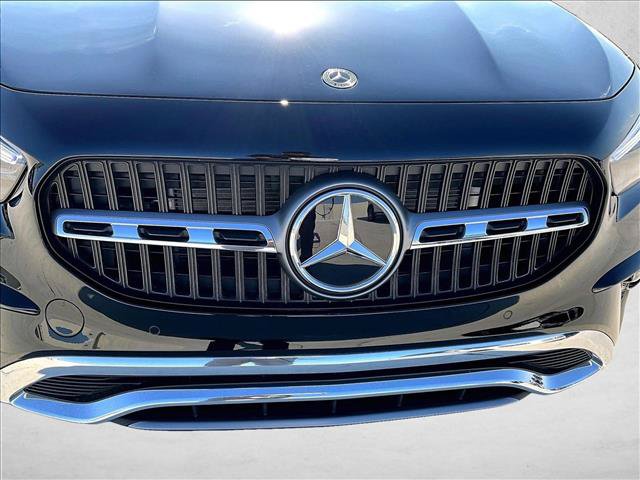 Used 2026 Mercedes-Benz GLA 250 image 30