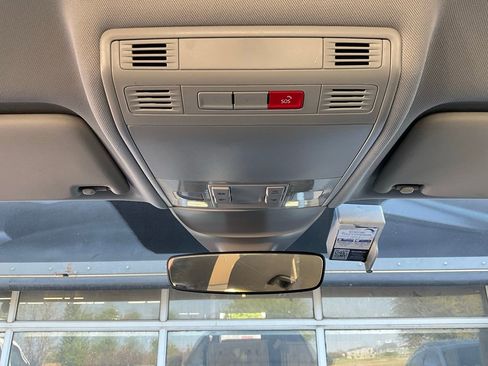 Used 2025 Volkswagen Taos S image 14