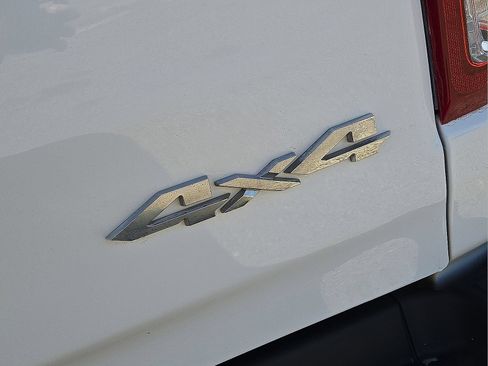 Used 2023 RAM 1500 Tradesman w/ Tradesman Group AWD/4WD image 14