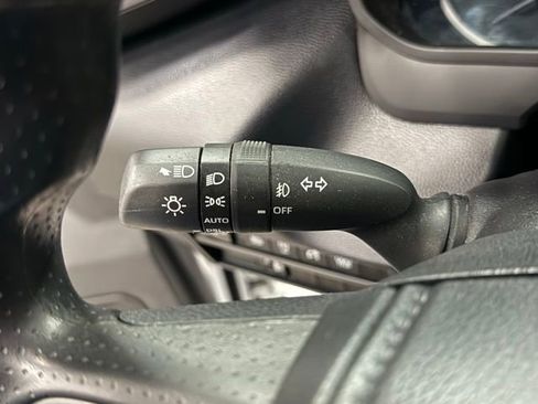 Used 2025 Toyota Tundra SR5 image 20